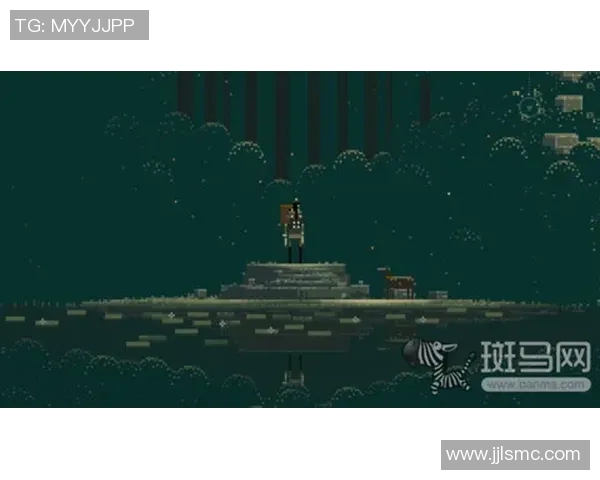 托马索的奇幻旅程：探索未知世界的勇气与智慧