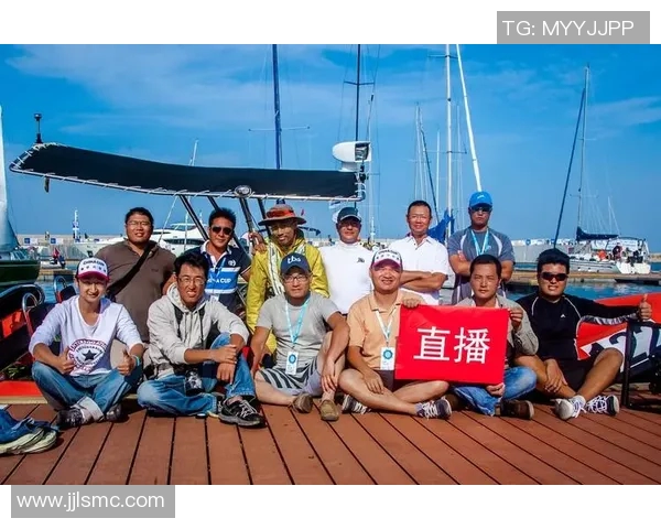 朗斯对阵沙托鲁精彩直播全程回顾与赛后分析尽在此处