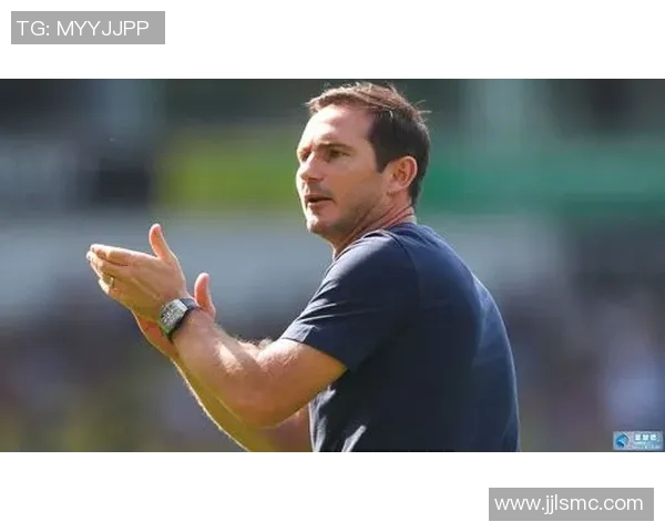 兰帕德与穆里尼奥的战术较量与足球哲学的深度对话