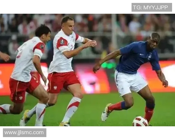 台湾中小学生足球比赛精彩直播全程回顾与精彩瞬间分享