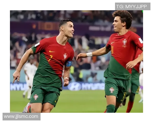 乌拉圭与泰国足球对决前瞻分析及胜负预测详解