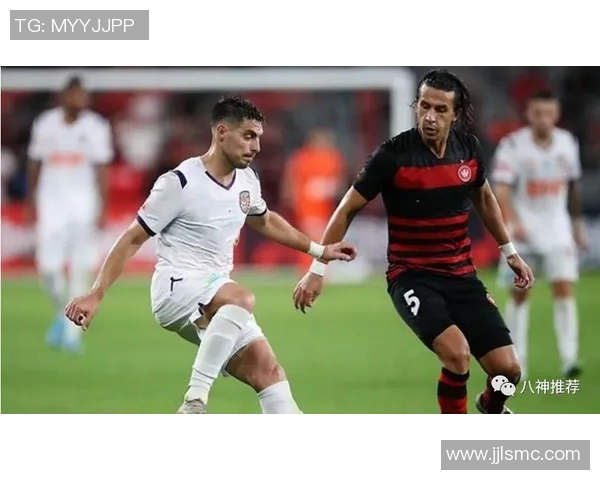 墨胜利与西悉尼激战正酣比分揭晓引发球迷热议