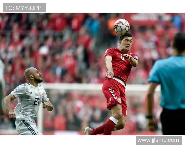 瑞士对格鲁吉亚足球比赛直播地址及观看方式详解