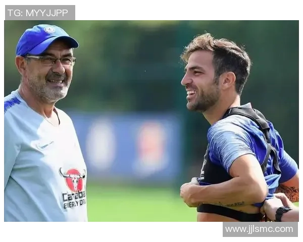 阿尔希拉尔与伊蒂哈德巅峰对决谁能在这场比赛中笑到最后