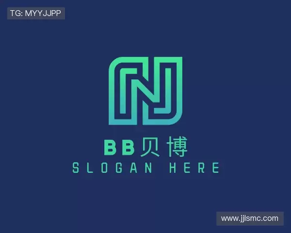 知道BB贝博最新地址